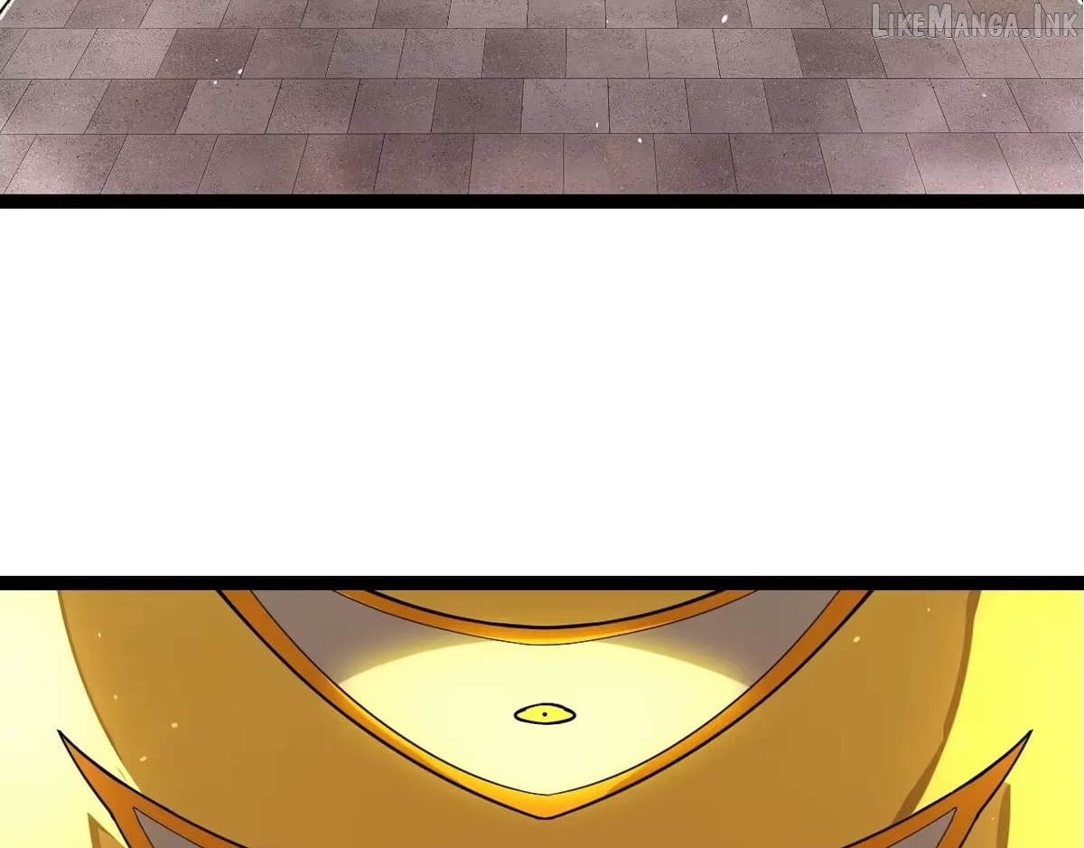 Evolution Begins With A Big Tree Chapter 523  - page 97
